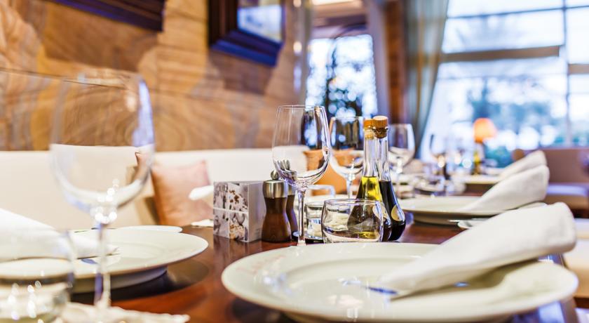 Danat Jebel Dhanna Resort, Абу Дабі, Об'єднані Арабські Емірати мініатюра 13