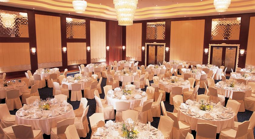 Danat Jebel Dhanna Resort, Абу Дабі, Об'єднані Арабські Емірати мініатюра 17