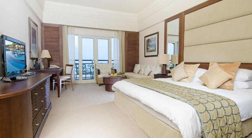 Danat Jebel Dhanna Resort, Абу Дабі, Об'єднані Арабські Емірати мініатюра 28