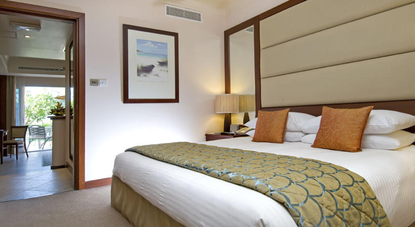 Danat Jebel Dhanna Resort, Абу Дабі, Об'єднані Арабські Емірати мініатюра 31
