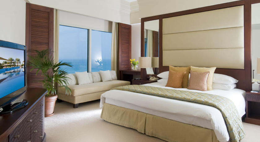 Danat Jebel Dhanna Resort, Абу Дабі, Об'єднані Арабські Емірати мініатюра 34