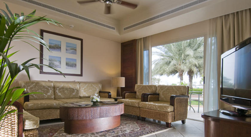 Danat Jebel Dhanna Resort, Абу Дабі, Об'єднані Арабські Емірати мініатюра 37