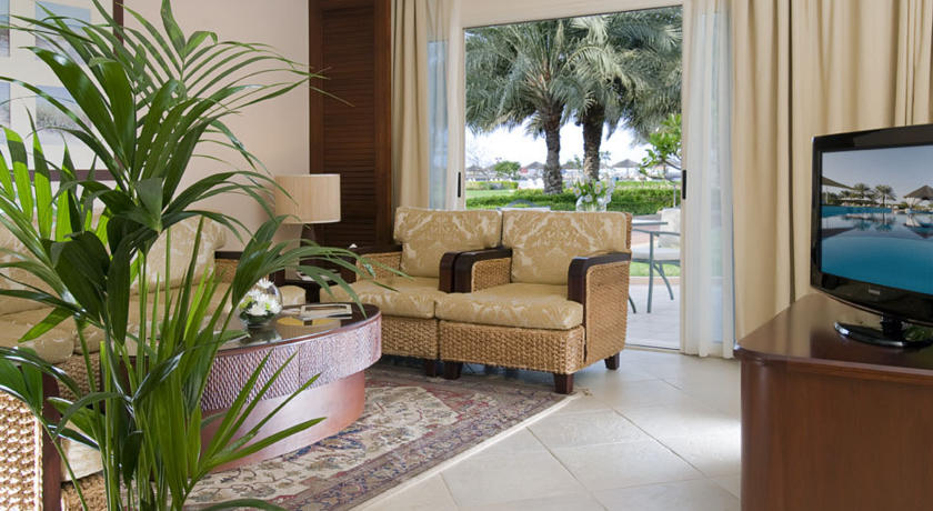 Danat Jebel Dhanna Resort, Абу Дабі, Об'єднані Арабські Емірати мініатюра 38