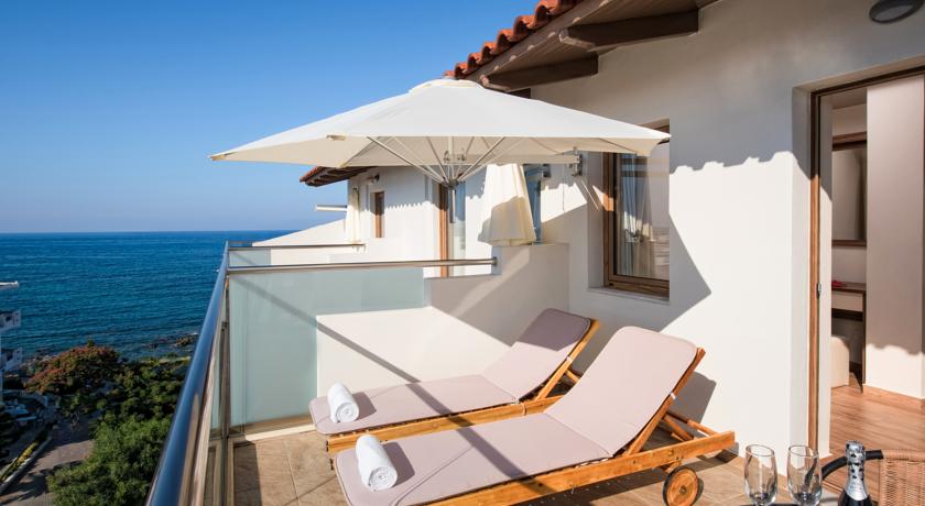 Harma Boutique Hotel, о. Крит, Греція мініатюра 152
