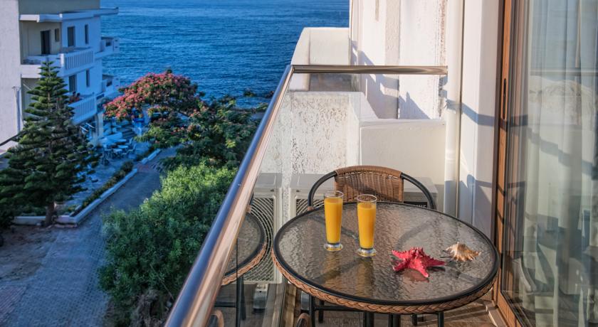 Harma Boutique Hotel, о. Крит, Греція мініатюра 154