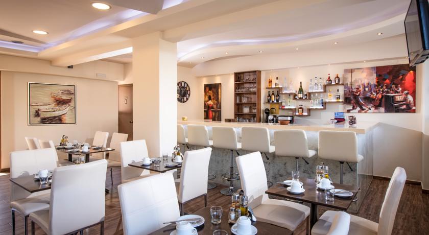 Harma Boutique Hotel, о. Крит, Греція мініатюра 161