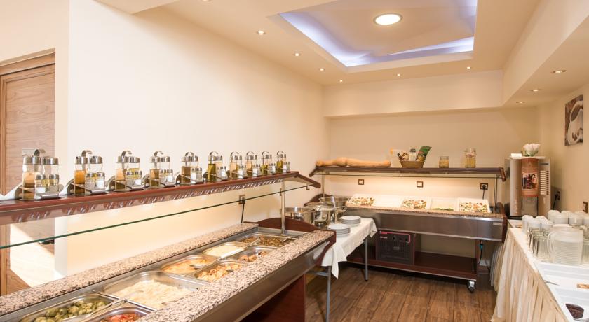 Harma Boutique Hotel, о. Крит, Греція мініатюра 162