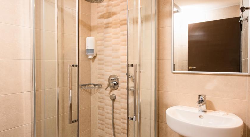 Harma Boutique Hotel, о. Крит, Греція мініатюра 164