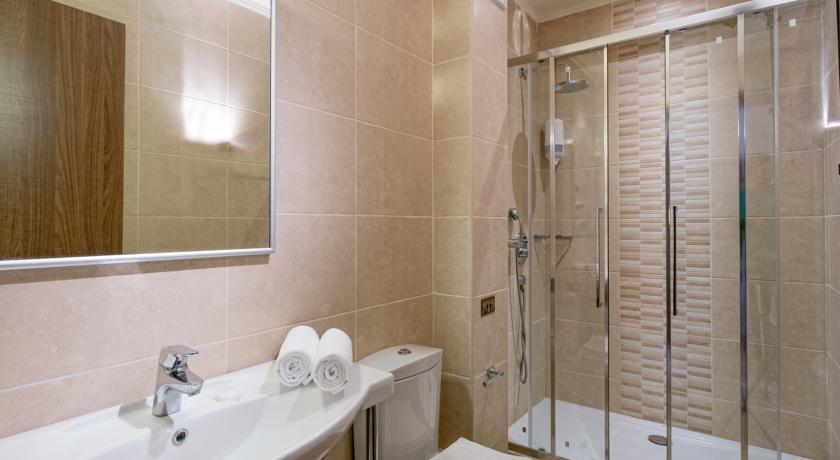 Harma Boutique Hotel, о. Крит, Греція мініатюра 165