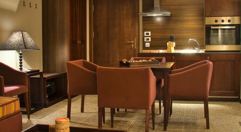 Royal Beach Apartments — Сонячний берег, Болгарія мініатюра 16