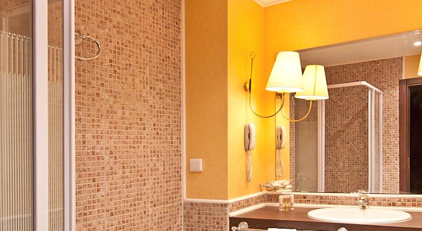 Royal Beach Apartments — Сонячний берег, Болгарія мініатюра 23