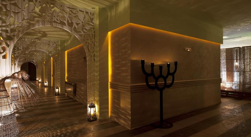 Royal Beach Apartments — Сонячний берег, Болгарія мініатюра 26