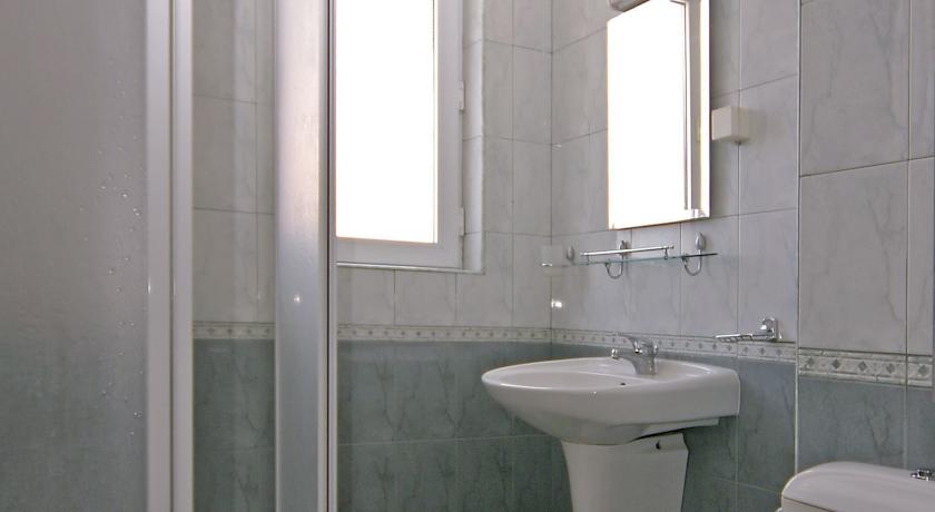 Selena Complex — Сонячний берег, Болгарія мініатюра 19