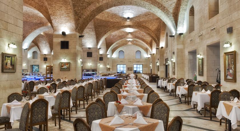 Swandor Hotels & Resort Topkapi Palace, Анталія, Туреччина мініатюра 13