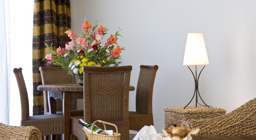 Novotel Sharm El Sheikh Beach — Наама Бей, Єгипет мініатюра 6