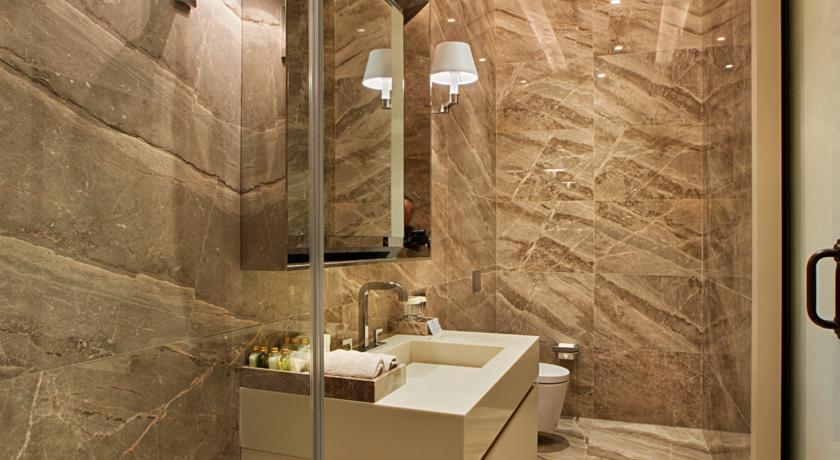 Kemer Country Hotel — Кемер, Туреччина мініатюра 97