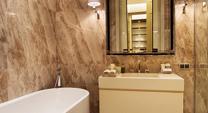 Kemer Country Hotel — Кемер, Туреччина мініатюра 98