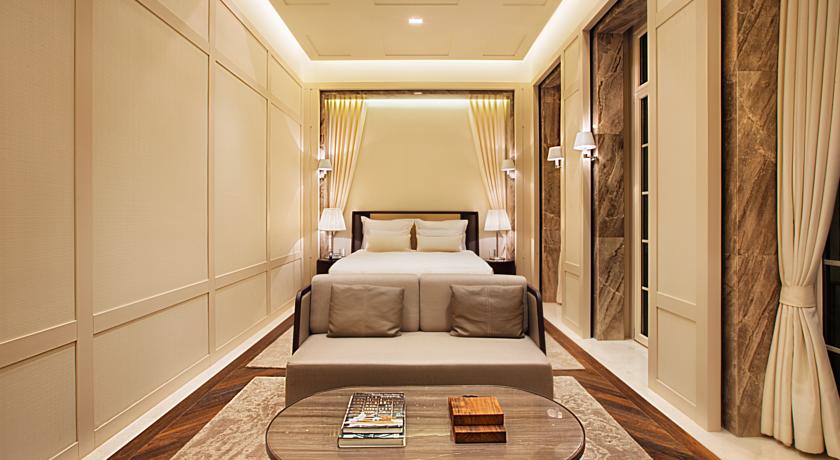 Kemer Country Hotel — Кемер, Туреччина мініатюра 99