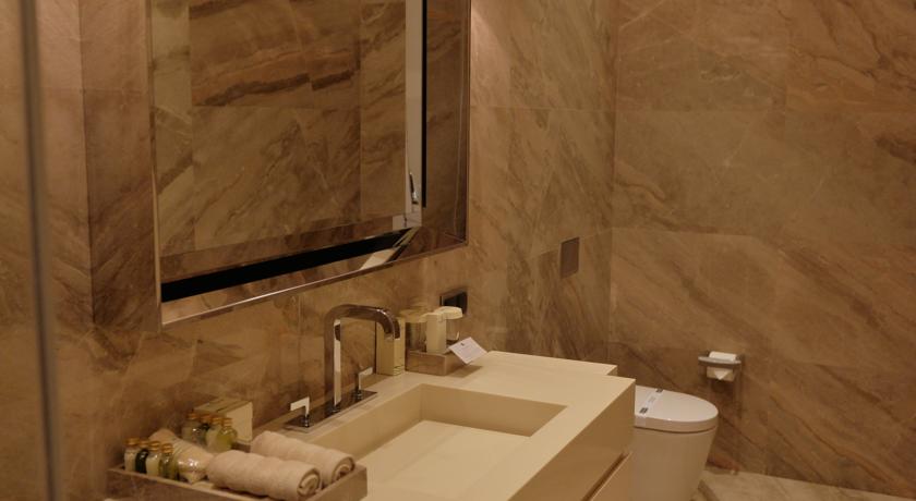 Kemer Country Hotel — Кемер, Туреччина мініатюра 101