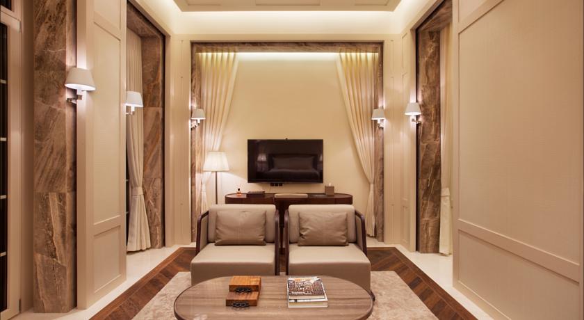Kemer Country Hotel — Кемер, Туреччина мініатюра 111
