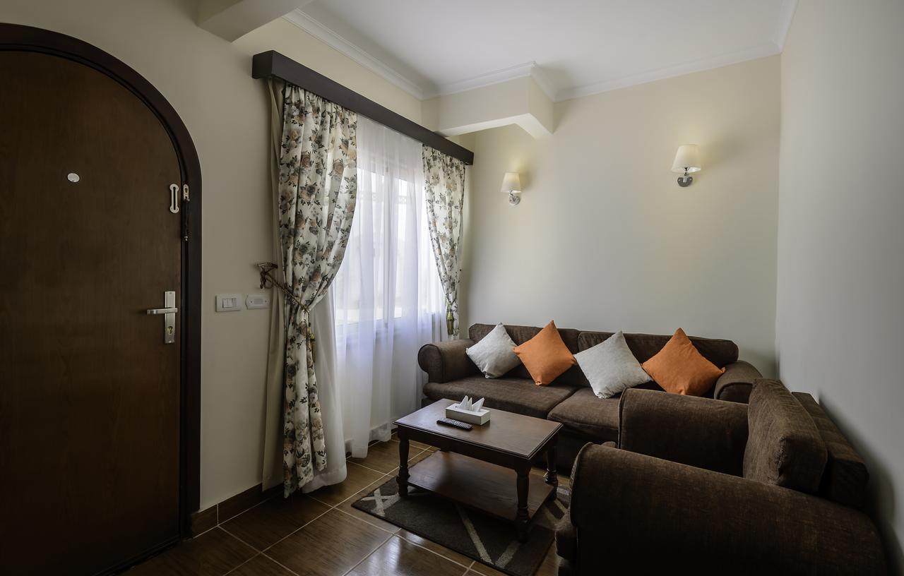 Tivoli Hotel Aqua Park — Хадаба, Єгипет мініатюра 44