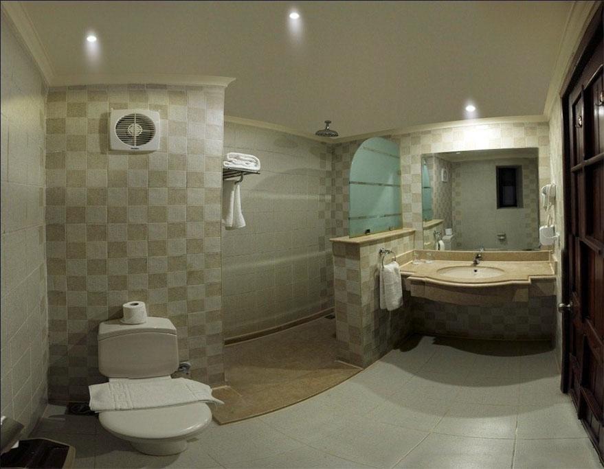 Tivoli Hotel Aqua Park — Хадаба, Єгипет мініатюра 7