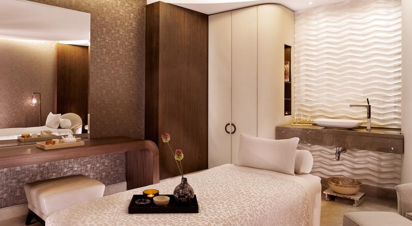 Hyatt Regency Istanbul Atakoy — Стамбул, Туреччина мініатюра 148