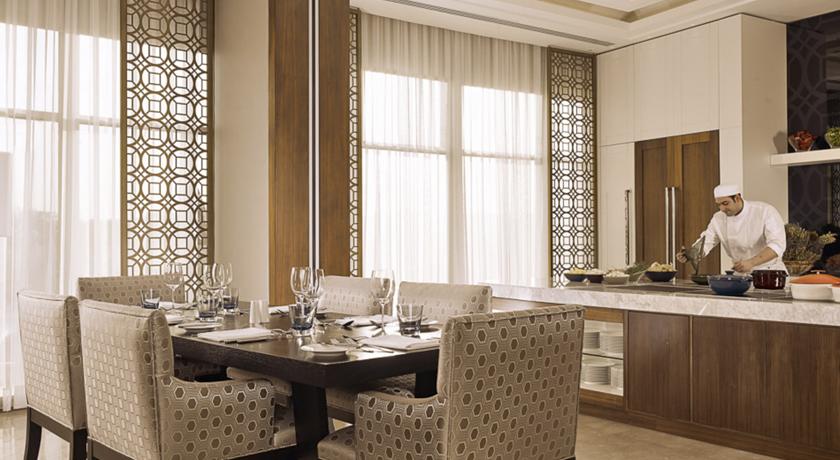 Hyatt Regency Istanbul Atakoy — Стамбул, Туреччина мініатюра 169