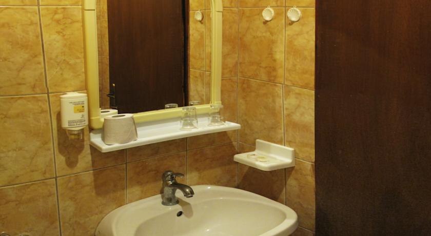 Acrotel Elea Beach — Халкідікі, Греція мініатюра 30
