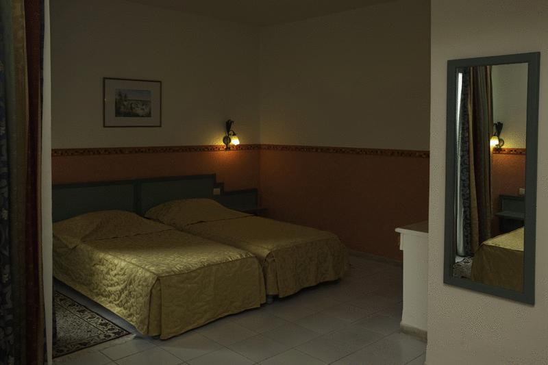 Club Novostar Omar Khayam — Хаммамет, Туніс мініатюра 29