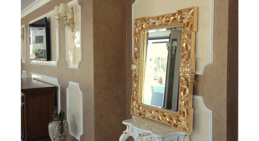 Apolonia Resort — Созополь, Болгарія мініатюра 84