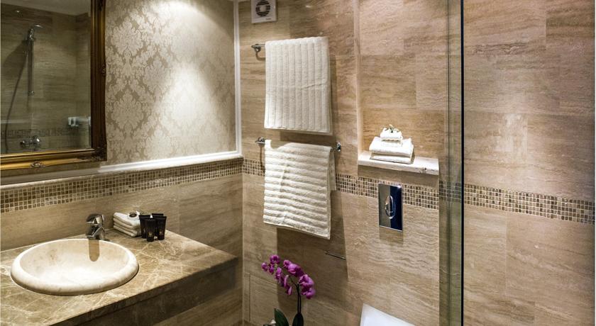 Apolonia Resort — Созополь, Болгарія мініатюра 102