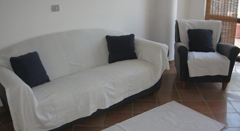 Levantin Inn — Будванськая Рівʼєра, Чорногорія мініатюра 34