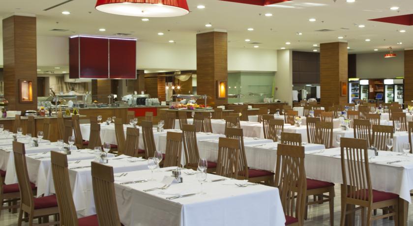 Bluesun Hotel Elaphusa — о. Брач, Хорватія мініатюра 15