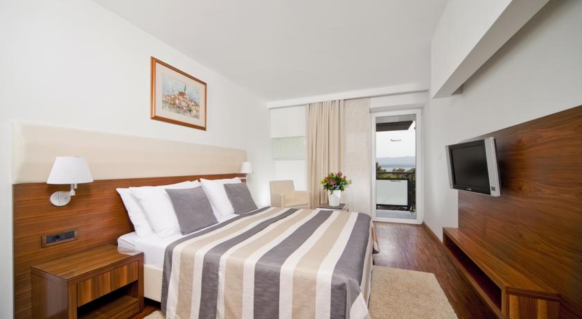 Bluesun Hotel Elaphusa — о. Брач, Хорватія мініатюра 32