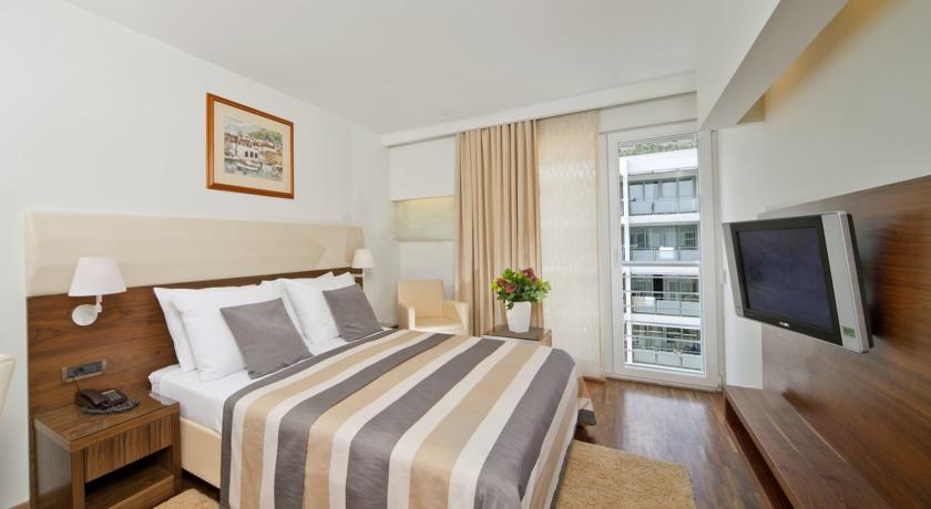 Bluesun Hotel Elaphusa — о. Брач, Хорватія мініатюра 34
