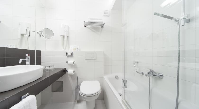 Bluesun Hotel Elaphusa — о. Брач, Хорватія мініатюра 35