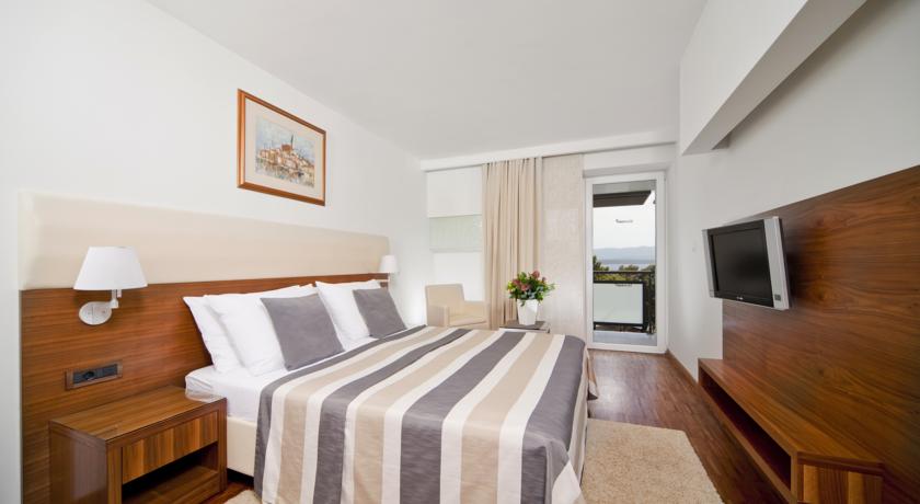 Bluesun Hotel Elaphusa — о. Брач, Хорватія мініатюра 36