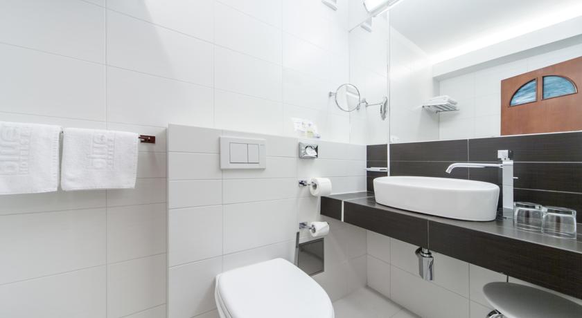 Bluesun Hotel Elaphusa — о. Брач, Хорватія мініатюра 39