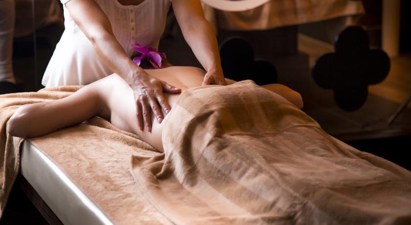 Diamond Premium Hotel & Spa — Сіде, Туреччина мініатюра 15