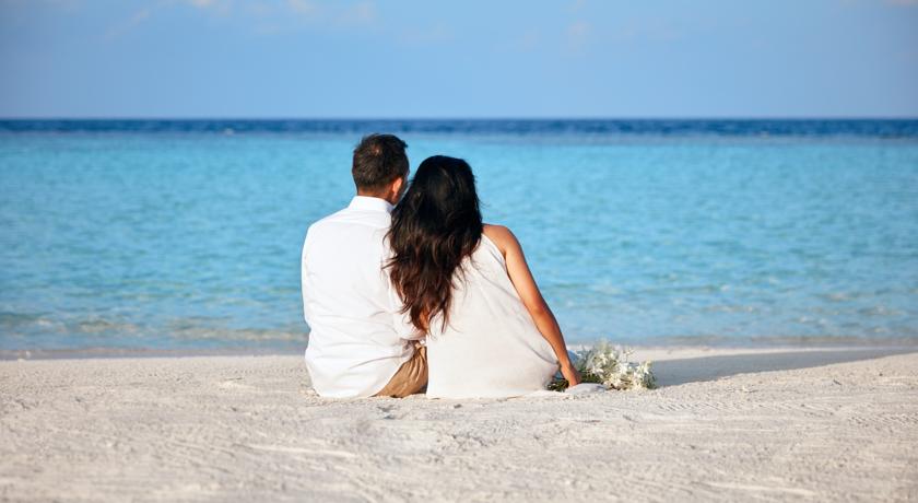 Nh Collection Maldives Havodda Resort — Гаафу Даалу Атол, Мальдіви мініатюра 11