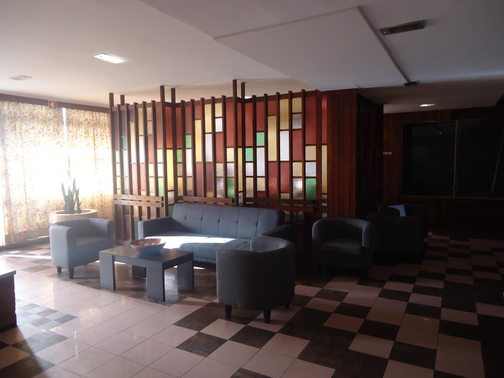 Greco Residencial — о. Мадейра, Португалія мініатюра 6
