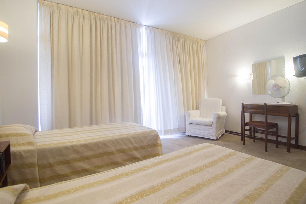 Greco Residencial — о. Мадейра, Португалія мініатюра 18