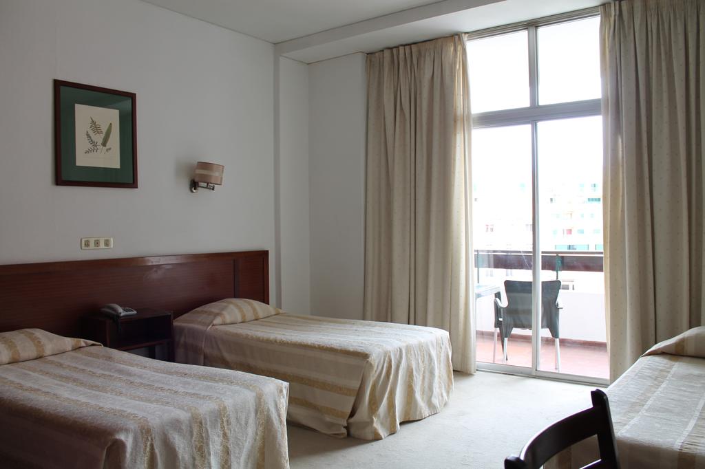 Greco Residencial — о. Мадейра, Португалія мініатюра 23