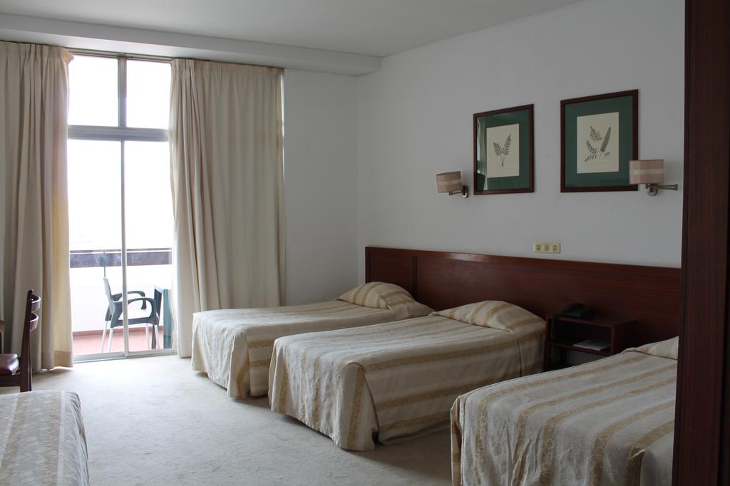Greco Residencial — о. Мадейра, Португалія мініатюра 25