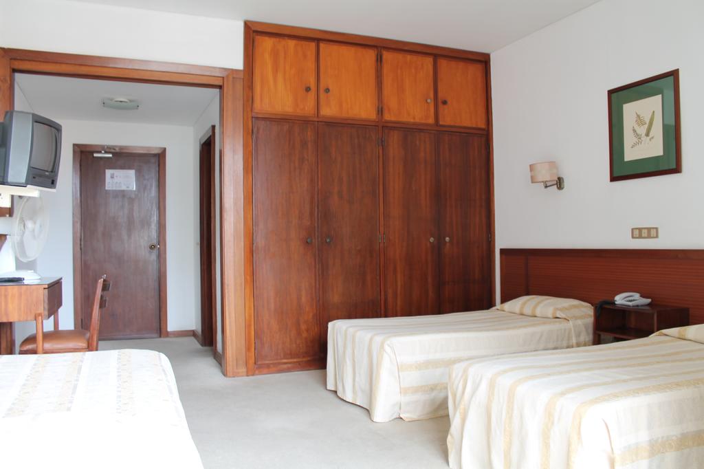 Greco Residencial — о. Мадейра, Португалія мініатюра 26