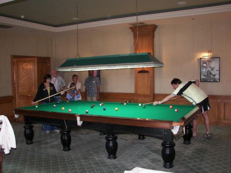 Le Pacha Resort — Хургада, Єгипет мініатюра 24