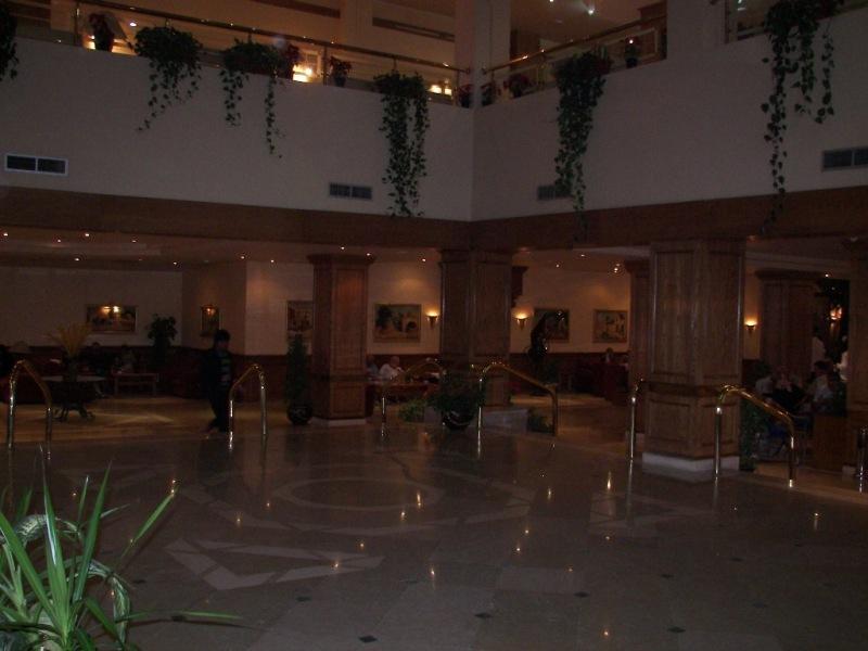 Le Pacha Resort — Хургада, Єгипет мініатюра 27