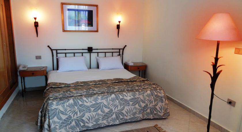 Bella Vista Resort — Хургада, Єгипет мініатюра 14