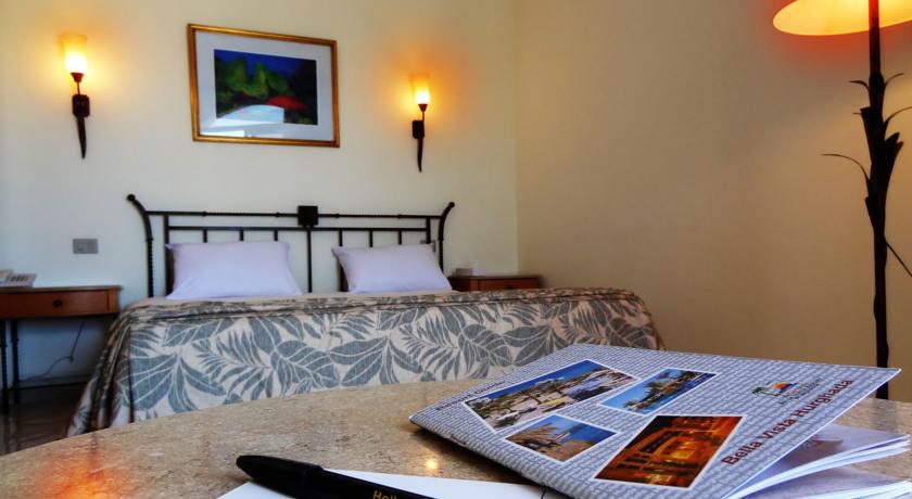 Bella Vista Resort — Хургада, Єгипет мініатюра 15